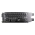 Colorful Geforce RTX 3050 NB Duo 6GB-V GDDR6 Graphics Card
